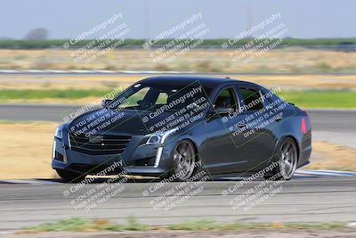 media/Jun-04-2023-Hooked on Driving NorCal (Sun) [[862be4b518]]/Group C/Sweeper/